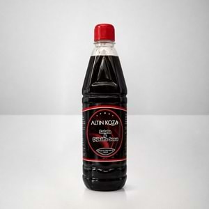 1 KG SALATA & ÇİĞKÖFTE SOSU (KOLİ=12 ADET)